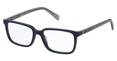 Skechers SE50172 Eyeglasses