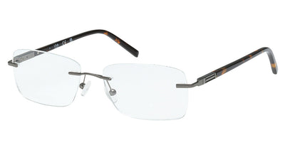 Viva VV50026 Eyeglasses