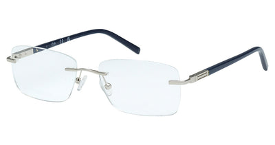 Viva VV50026 Eyeglasses