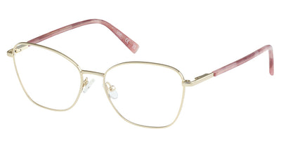Viva VV50027 Eyeglasses