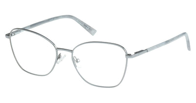 Viva VV50027 Eyeglasses
