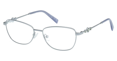 Viva VV50028 Eyeglasses