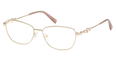 Viva VV50028 Eyeglasses