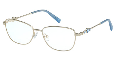 Viva VV50028 Eyeglasses