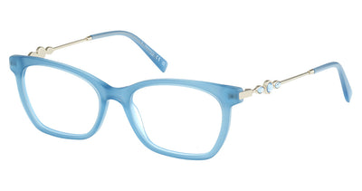 Viva VV50029 Eyeglasses