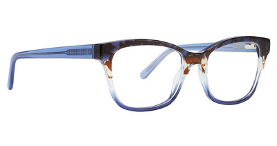 XOXO Augusta Eyeglasses