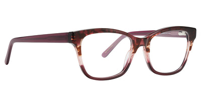 XOXO Augusta Eyeglasses