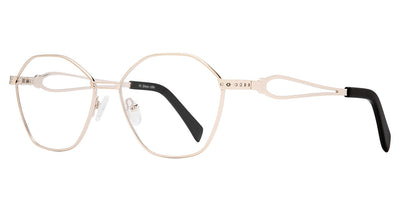Zimco GEM#16 Eyeglasses