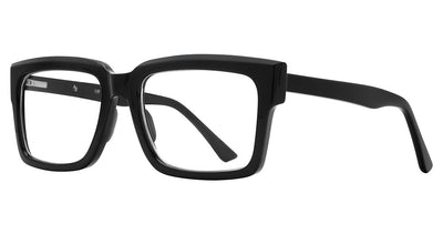 Zimco TYLER Eyeglasses