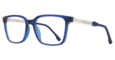 Zimco NOLAN Eyeglasses