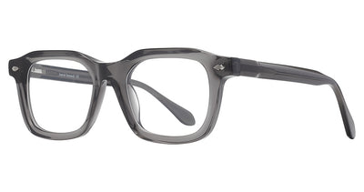 Zimco HB731 Eyeglasses