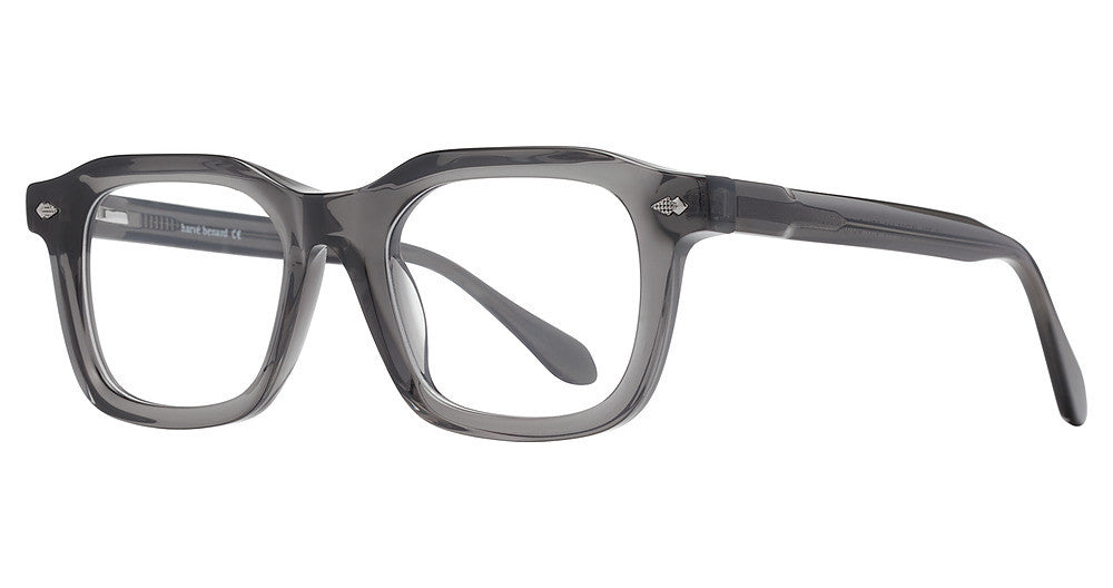 Zimco HB731 Eyeglasses