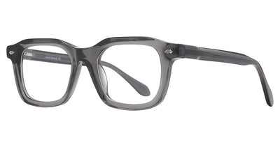 Zimco HB731 Eyeglasses