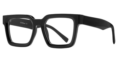 Zimco CC119 Eyeglasses