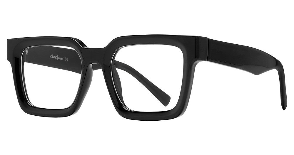 Zimco CC119 Eyeglasses