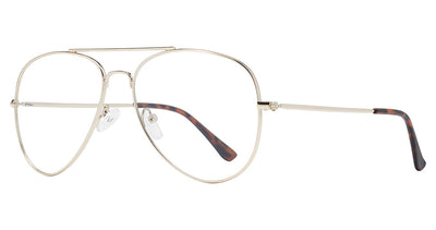 Zimco CC120 Eyeglasses
