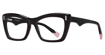Zimco HB729 Eyeglasses