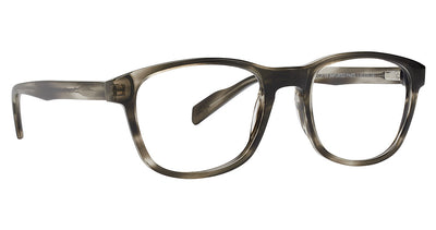 Ducks Unlimited Sugarberry Eyeglasses