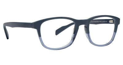 Ducks Unlimited Sugarberry Eyeglasses