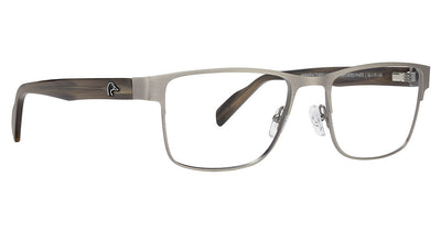 Ducks Unlimited Nighthawk Eyeglasses