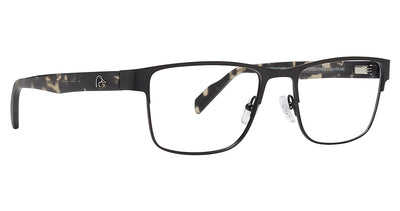 Ducks Unlimited Nighthawk Eyeglasses