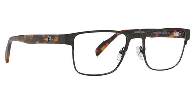 Ducks Unlimited Nighthawk Eyeglasses