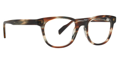 Ducks Unlimited Pintail Eyeglasses