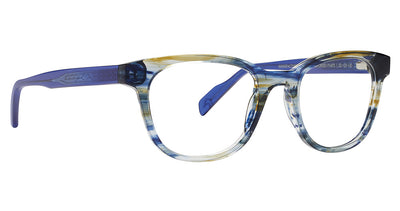 Ducks Unlimited Pintail Eyeglasses