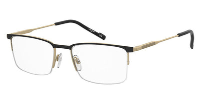 Pierre Cardin P.C. 6911 Eyeglasses
