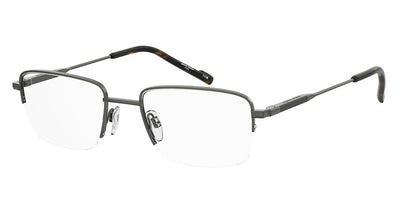 Pierre Cardin P.C. 6912 Eyeglasses