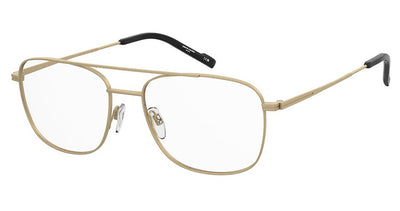Pierre Cardin P.C. 6913 Eyeglasses