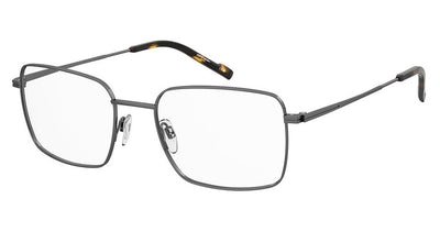 Pierre Cardin P.C. 6914 Eyeglasses