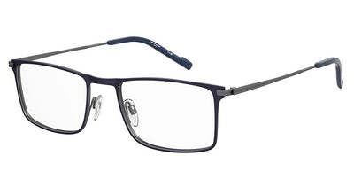 Pierre Cardin P.C. 6915 Eyeglasses