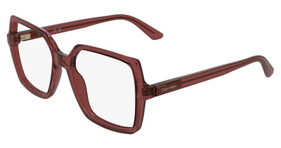 Calvin Klein CK25547 Eyeglasses
