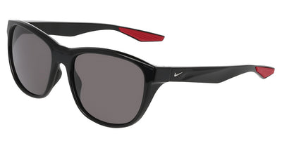 Nike NIKE EXPLORE FLOW IO0101X Sunglasses
