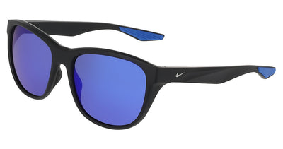 Nike NIKE EXPLORE FLOW IO0101X Sunglasses