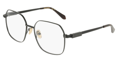Ferragamo SF2239 Eyeglasses