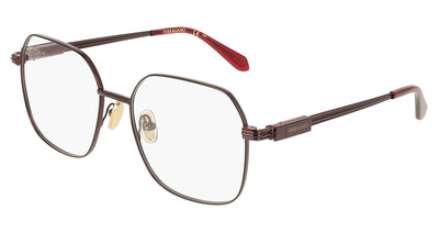 Ferragamo SF2239 Eyeglasses