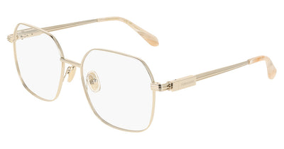 Ferragamo SF2239 Eyeglasses