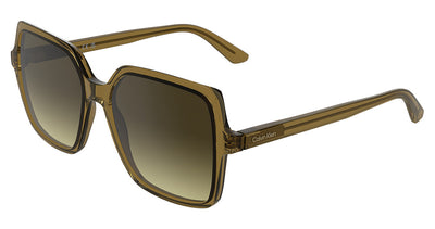 Calvin Klein CK25537S Sunglasses