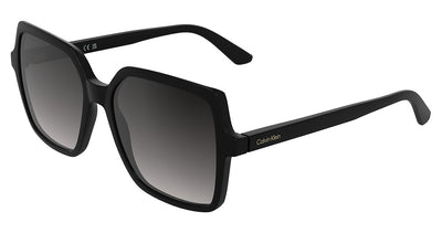 Calvin Klein CK25537S Sunglasses