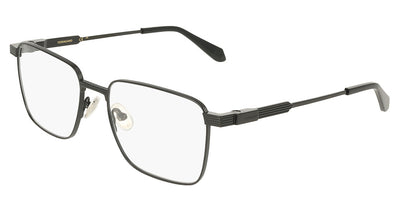 Ferragamo SF2601 Eyeglasses