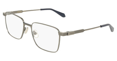 Ferragamo SF2601 Eyeglasses
