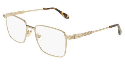 Ferragamo SF2601 Eyeglasses