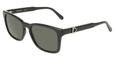 Ferragamo SF2086SE Sunglasses