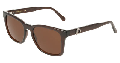 Ferragamo SF2086SE Sunglasses