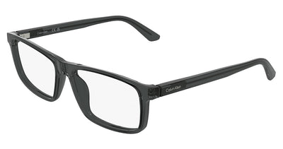 Calvin Klein CK25546 Eyeglasses