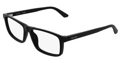 Calvin Klein CK25546 Eyeglasses