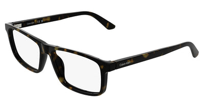 Calvin Klein CK25546 Eyeglasses