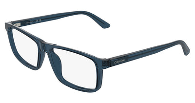 Calvin Klein CK25546 Eyeglasses